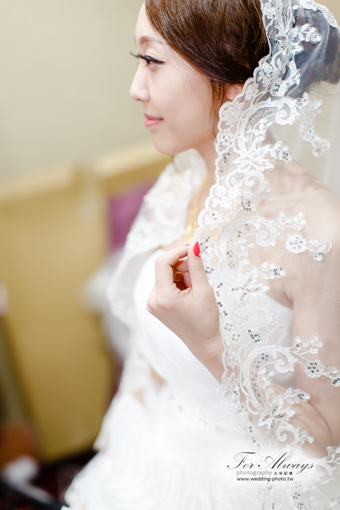 坤良欣螢 文定迎娶喜宴 新莊富基婚宴會館 婚攝大J 永恆記憶 婚禮攝影 台北婚攝 #婚攝 #婚禮攝影 #台北婚攝 #婚禮拍立得 #婚攝拍立得 #即拍即印 #婚禮紀錄 #婚攝價格 #婚攝推薦 #拍立得 #婚攝價格 #婚攝推薦